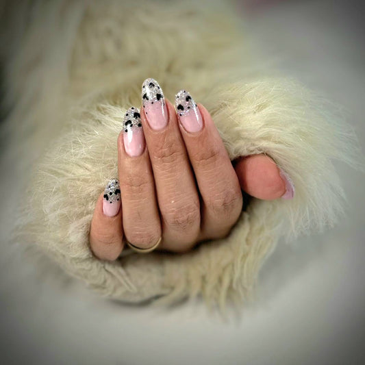 Acrylic Refill